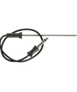 LG RANGE OVEN MEAT PROBE TEMPERATURE SENSOR - EBD51431001