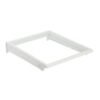 FRIGIDAIRE CRISPER COVER - 5304508067