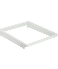 FRIGIDAIRE CRISPER COVER - 5304508067