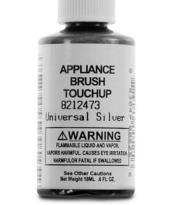 WHIRLPOOL REFRIGERATOR TOUCH UP - 8212473