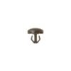 GE PLASTIC NAIL - WB02K10075
