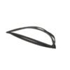 FRIGIDAIRE/ELECTROLUX REFRIGERATOR GASKET - 5304522312