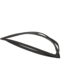 FRIGIDAIRE/ELECTROLUX REFRIGERATOR GASKET - 5304522312