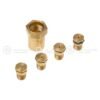 GE LP CONVERSION KIT - WB28X39141
