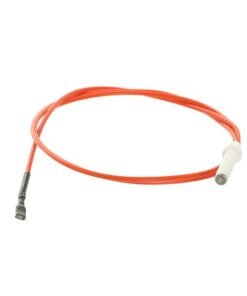 FISHER & PAYKEL ELECTRODE DUAL - 534362