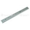 GE REFRIGERATOR SLIDE LOWER FZ RH - WR72X10427