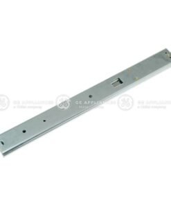 GE REFRIGERATOR SLIDE LOWER FZ RH - WR72X10427