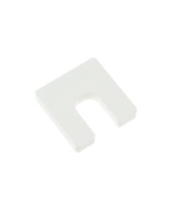 GE DOOR REMOVAL TOOL - WB01X34910