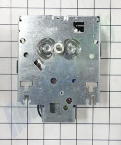 FRIGIDAIRE/ELECTROLUX TIMER - 134330900