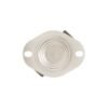 GE THERMOSTAT C - WE04X10028