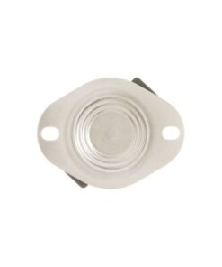 GE THERMOSTAT C - WE04X10028