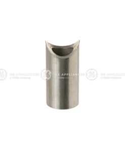 GE REFRIGERATOR HDLE SUPPORT - WR02X10056