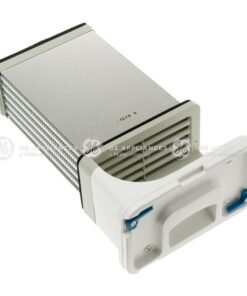 GE CONDENSER - WE01X26382