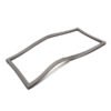 FRIGIDAIRE/ELECTROLUX REFRIGERATOR GASKET - 5304506135