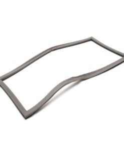 FRIGIDAIRE/ELECTROLUX REFRIGERATOR GASKET - 5304506135