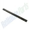 GE BRACE VERTICAL RIGHT BLK - WB07T10750