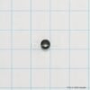 GE DISHWASHER PUMP GROMMET - WD01X10101