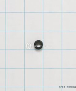 GE DISHWASHER PUMP GROMMET - WD01X10101