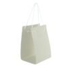 WHIRLPOOL COMPACTOR BAG CADDY - 13030RP
