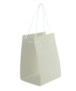 WHIRLPOOL COMPACTOR BAG CADDY - 13030RP