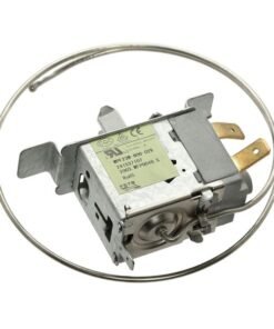 FRIGIDAIRE REFRIGERATOR CONTROL COLD FOSHAN - 241537107