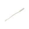 GE REFRIGERATOR TEMP SENSOR - WR55X27914