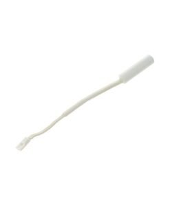 GE REFRIGERATOR TEMP SENSOR - WR55X27914