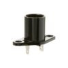 GE LAMP HOLDER - WB08X10059