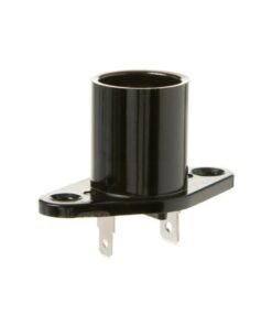 GE LAMP HOLDER - WB08X10059