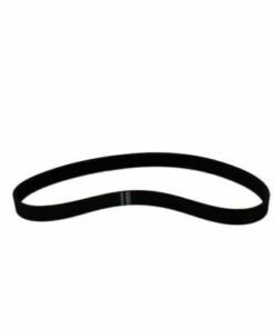 FRIGIDAIRE/ELECTROLUX BELT - 5304516132