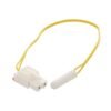 SAMSUNG REFRIGERATOR PANTRY TEMPERATURE DEFROST SENSOR ASSEMBLY - DA32-00006R
