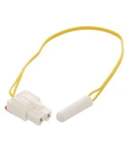 SAMSUNG REFRIGERATOR PANTRY TEMPERATURE DEFROST SENSOR ASSEMBLY - DA32-00006R