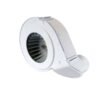 FRIGIDAIRE/ELECTROLUX BLOWER - 137552300