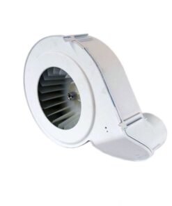 FRIGIDAIRE/ELECTROLUX BLOWER - 137552300