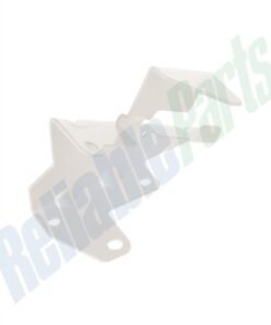 GE BRACKET SWITCH - WE1M1069