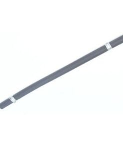 LG INLET HOSE - 5214EA3004B