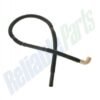 GE DRAIN HOSE - WH41X10326