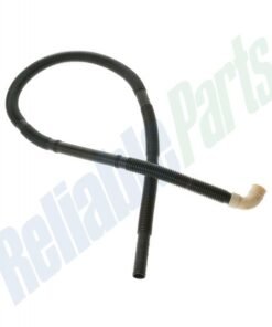 GE DRAIN HOSE - WH41X10326
