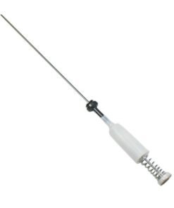 LG WASHER DRUM SUPPORT SUSPENSION ROD ASSEMBLY - 4902EA1002F