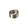 GE REFRIGERATOR RETAINING SPRING FAN - WR01X10436