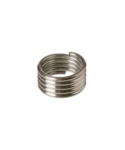 GE REFRIGERATOR RETAINING SPRING FAN - WR01X10436