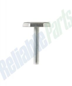 GE REFRIGERATOR SLIDER ADJ - WR2X7877