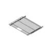 SAMSUNG ACCY 30 GLIDE RACK - DE81-06247A