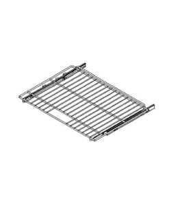 SAMSUNG ACCY 30 GLIDE RACK - DE81-06247A