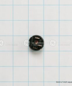 GE AIR CONDITIONER OVERLOAD COMPRESSOR - WP23X10008