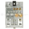 GE KIT LP CONVERSION ASSEMBLY - WB49X20381