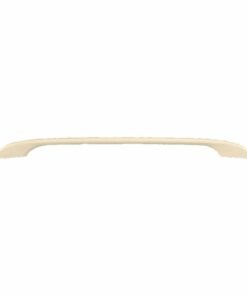 FRIGIDAIRE RANGE OVEN DOOR HANDLE (BISQUE) - 316443602