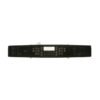 GE GLASS & CONTROL ASSEMBLY - WB27T11380