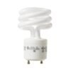 GE CFL LAMP - WB25X10027