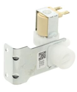 FRIGIDAIRE DISHWASHER WATER INLET VALVE - 807047901